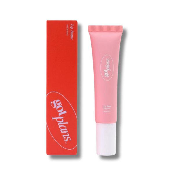 Hydrating Lip Butter