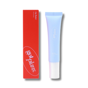 Hydrating Lip Butter