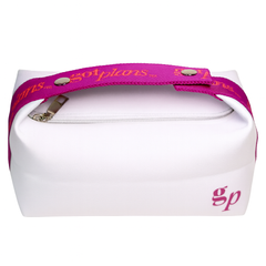 THE PLANS BAG