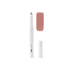 ALL DAY LIP LINER