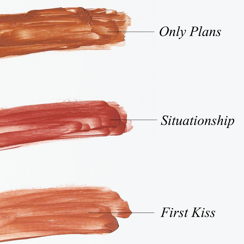 Perfect Plans Lipstick