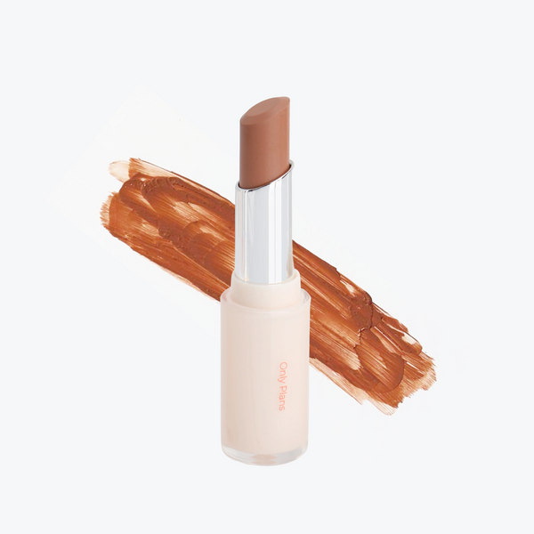 Perfect Plans Lipstick