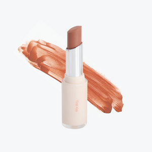 Perfect Plans Lipstick