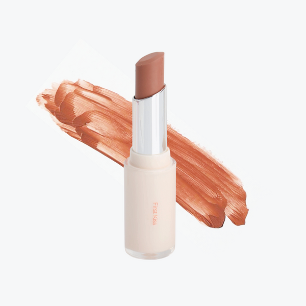 Perfect Plans Lipstick