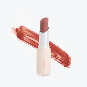 Perfect Plans Lipstick