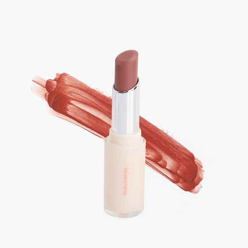 Perfect Plans Lipstick