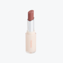 PERFECT PLANS LIPSTICK