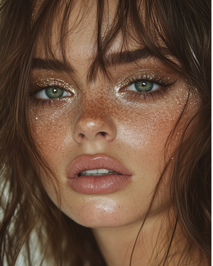 DIAMOND SHIMMER