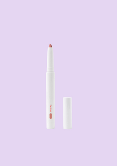 ALL DAY LIP LINER