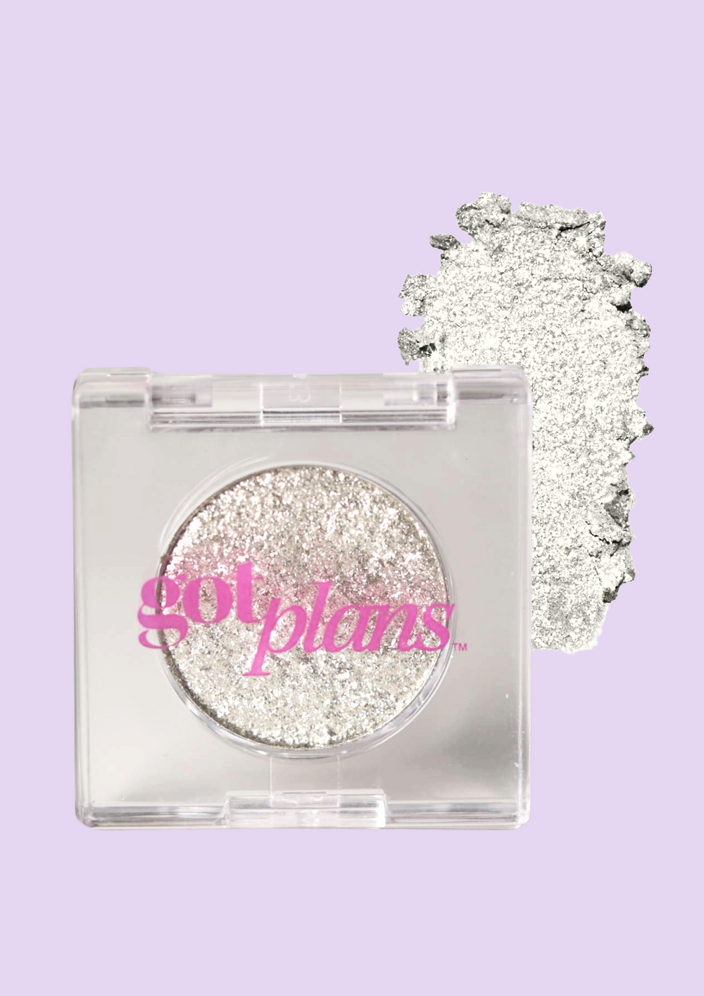 DIAMOND SHIMMER