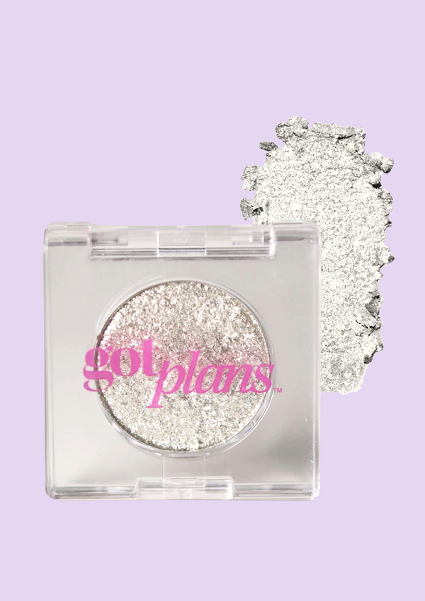DIAMOND SHIMMER