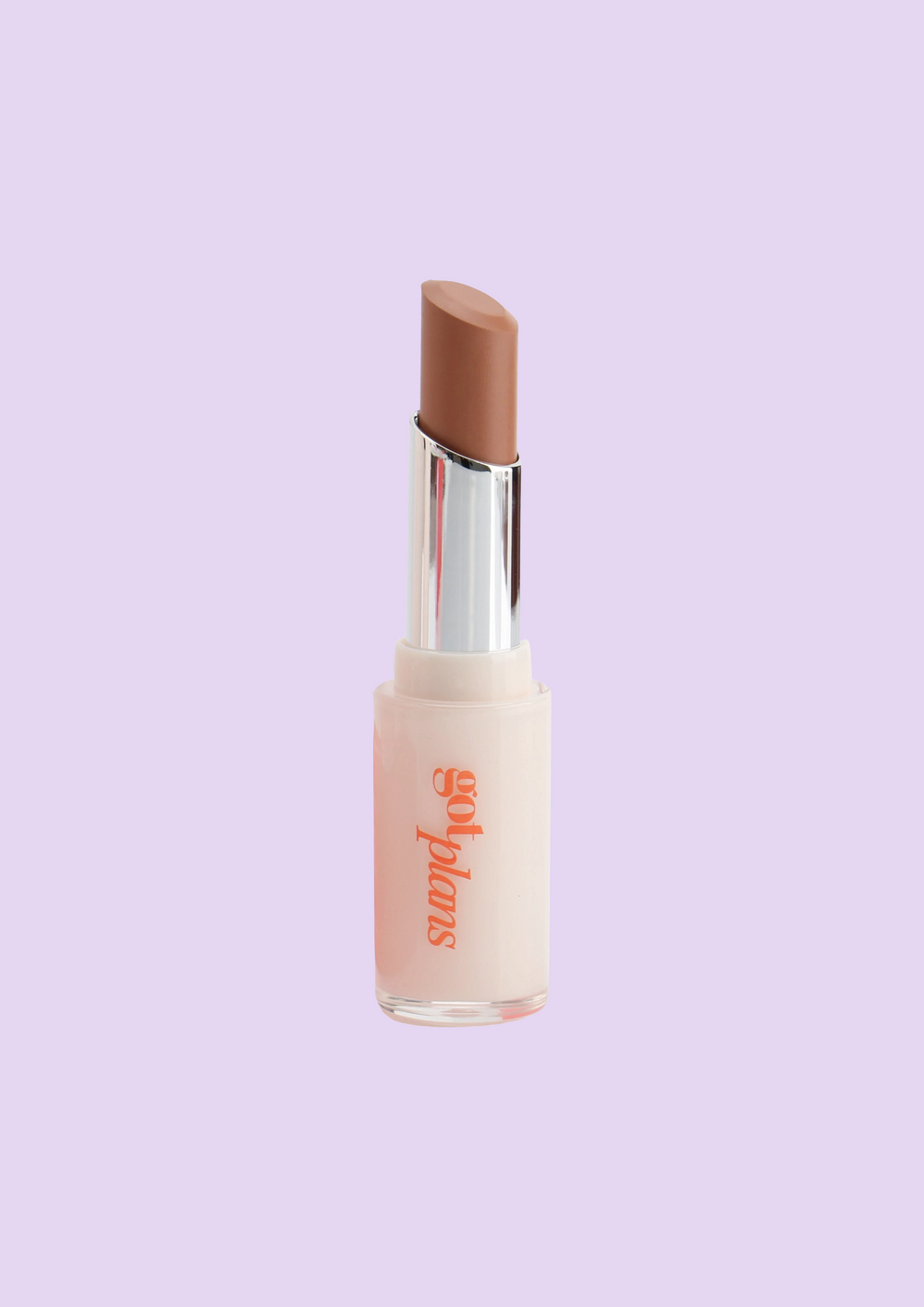 PERFECT PLANS LIPSTICK