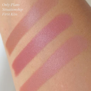 Perfect Plans Lipstick